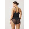 Body Reductor Ysabel Mora 19621