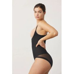 Body Reductor Ysabel Mora 19621