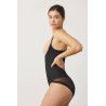 Body Reductor Ysabel Mora 19621