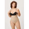 Body Reductor Ysabel Mora 19621