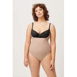 Body Reductor Ysabel Mora 19621
