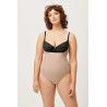 Body Reductor Ysabel Mora 19621
