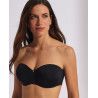 Sujetador Selmark 10516 sin Tirantes