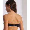 Sujetador Selmark 10516 sin Tirantes