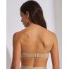 Sujetador Selmark 10516 sin Tirantes
