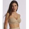 Sujetador Selmark 10516 sin Tirantes