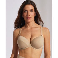 Sujetador Selmark 10511 Aros sin Relleno