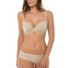 Sujetador Selmark 10511 Aros sin Relleno