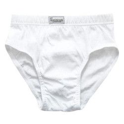 Slip 523 Abanderado Niño
