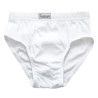 Slip 523 Abanderado Niño