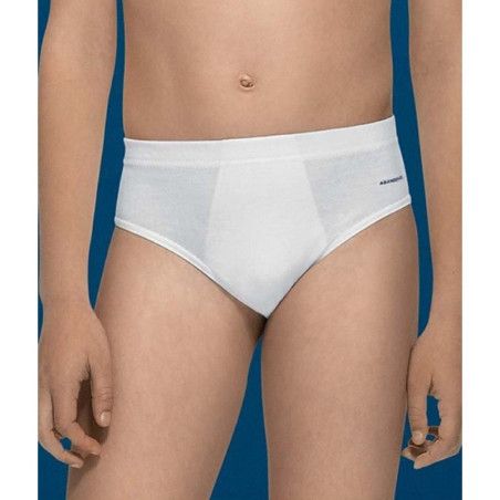Slip 523 Abanderado Niño