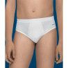 Slip 523 Abanderado Niño