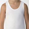 Camiseta Interior Tirantes Gilmas 3291