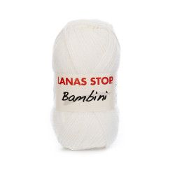 Bambini Lanas Stop Katia - Compra online