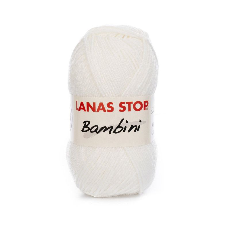 Bambini Lanas Stop Katia - Compra online