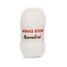 Bambini Lanas Stop Katia - Compra online