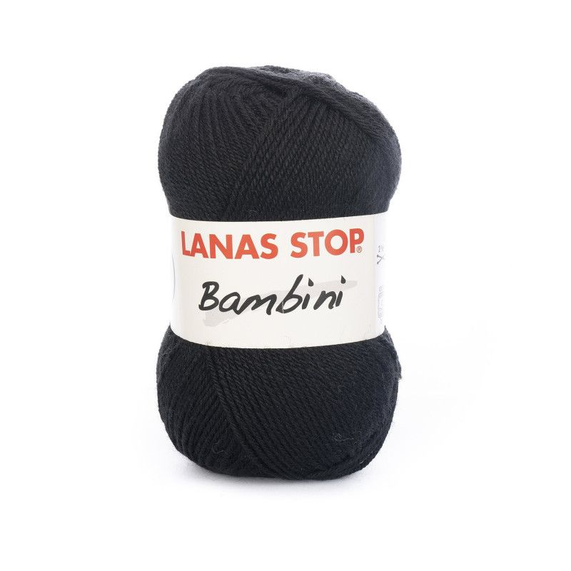 Bambini Lanas Stop Katia - Compra online