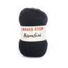 Bambini Lanas Stop Katia - Compra online