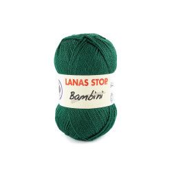 Bambini Lanas Stop Katia - Compra online