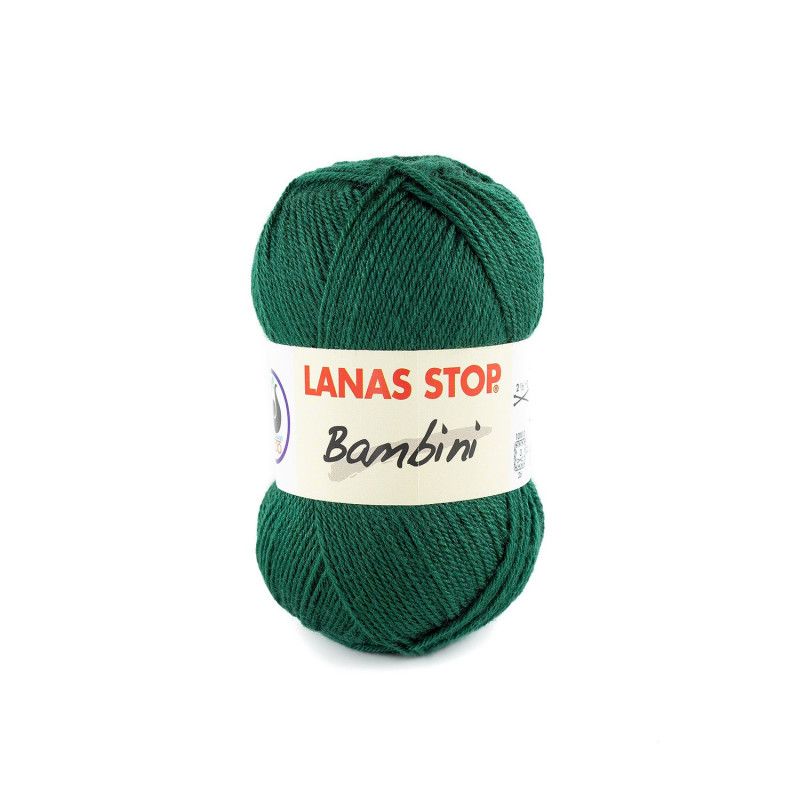 Bambini Lanas Stop Katia - Compra online