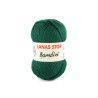 Bambini Lanas Stop Katia - Compra online