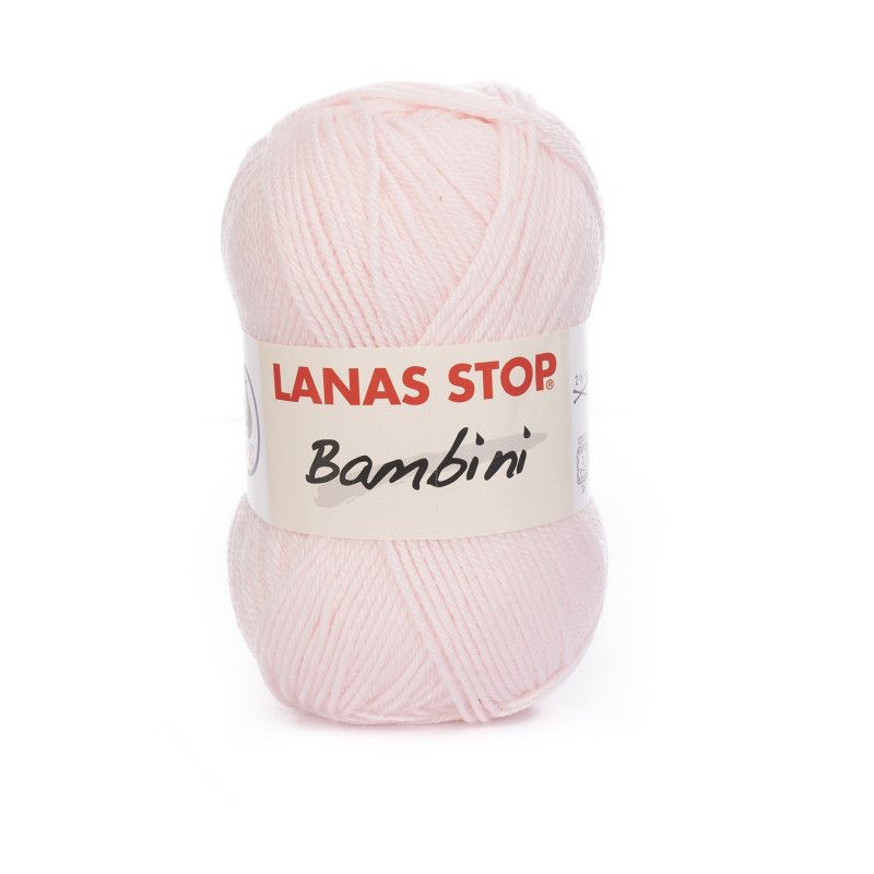 Bambini Lanas Stop Katia - Compra online