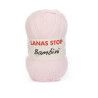 Bambini Lanas Stop Katia - Compra online