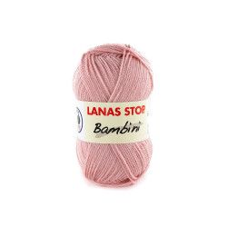 Bambini Lanas Stop Katia - Compra online