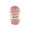 Bambini Lanas Stop Katia - Compra online