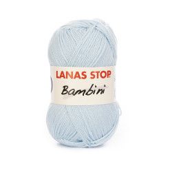 Bambini Lanas Stop Katia - Compra online