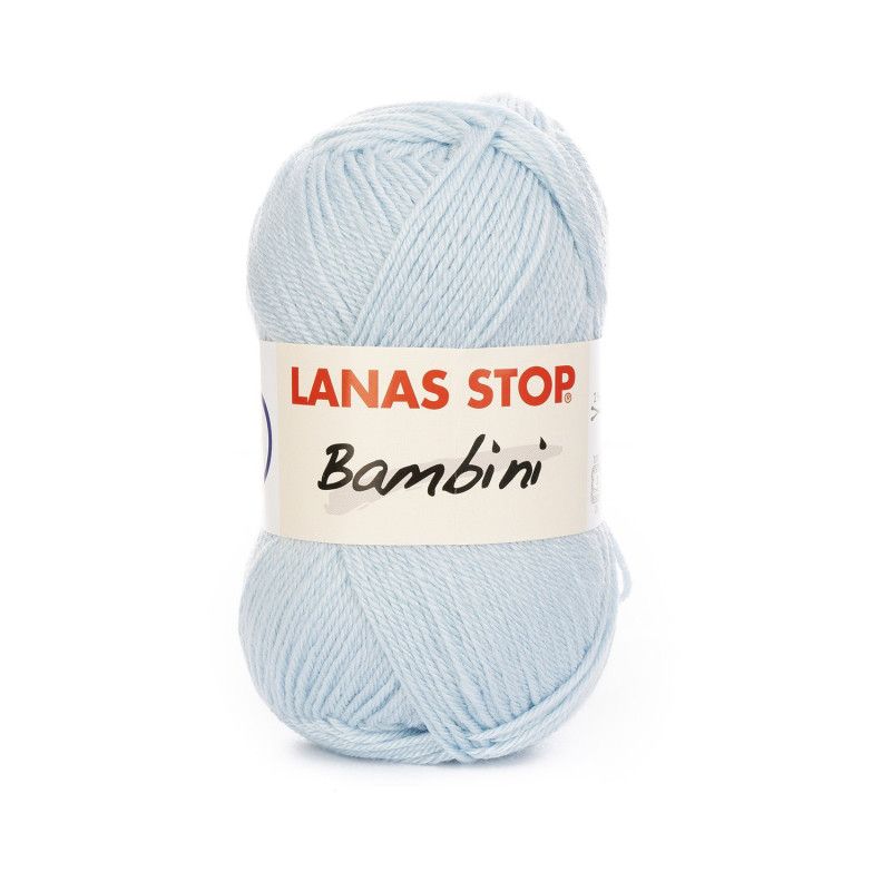 Bambini Lanas Stop Katia - Compra online