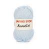 Bambini Lanas Stop Katia - Compra online