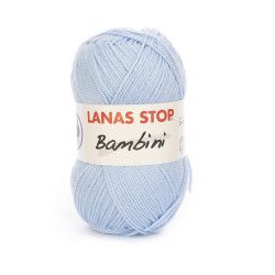 Bambini Lanas Stop Katia - Compra online
