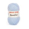 Bambini Lanas Stop Katia - Compra online