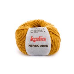 Katia Merino Aran - Compra Katia lanas Mercería Online