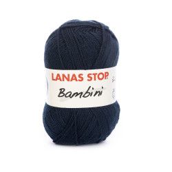 Bambini Lanas Stop Katia - Compra online