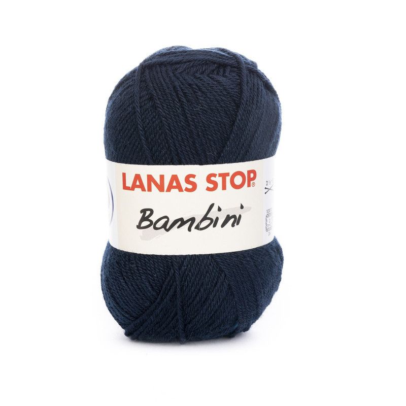 Bambini Lanas Stop Katia - Compra online