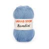 Bambini Lanas Stop Katia - Compra online