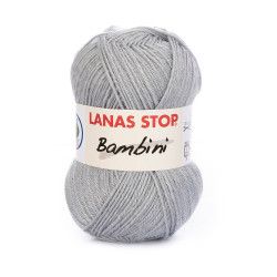 Bambini Lanas Stop Katia - Compra online