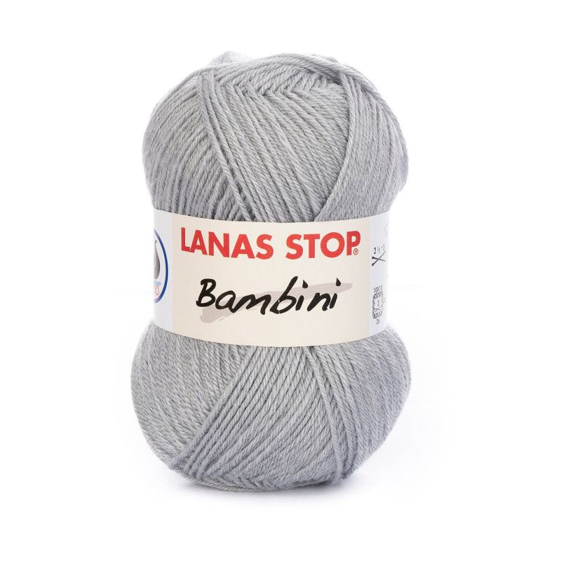 Bambini Lanas Stop Katia - Compra online
