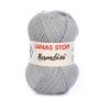 Bambini Lanas Stop Katia - Compra online