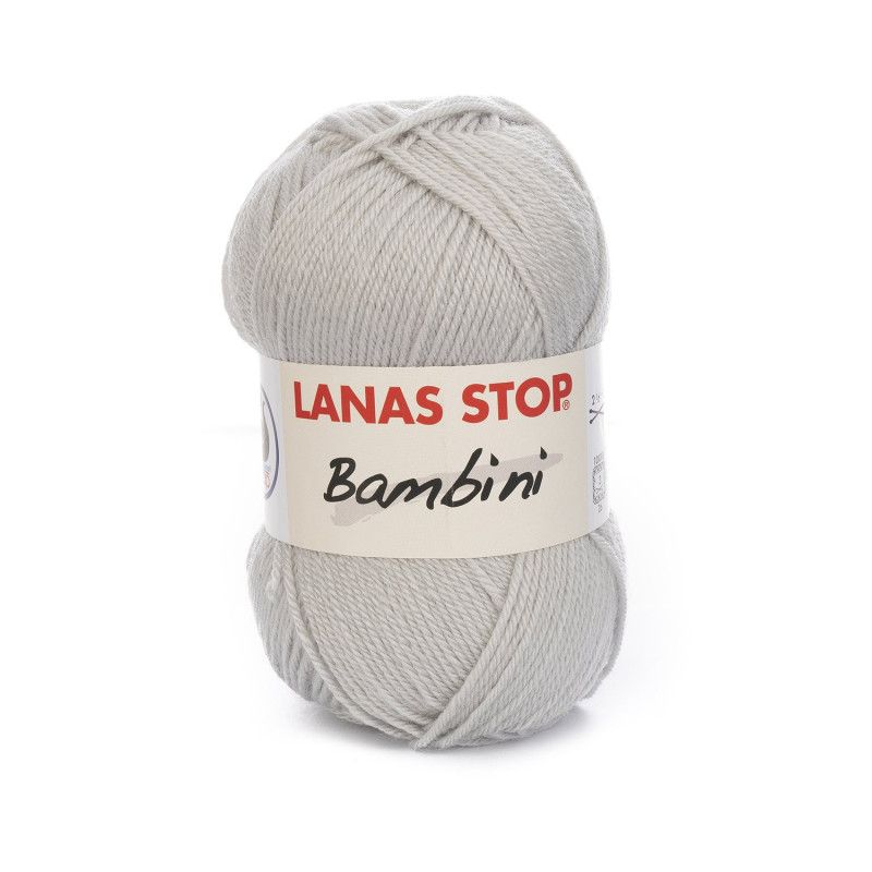 Bambini Lanas Stop Katia - Compra online