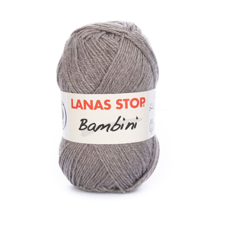 Bambini Lanas Stop Katia - Compra online