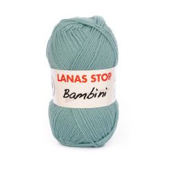 Bambini Lanas Stop Katia - Compra online