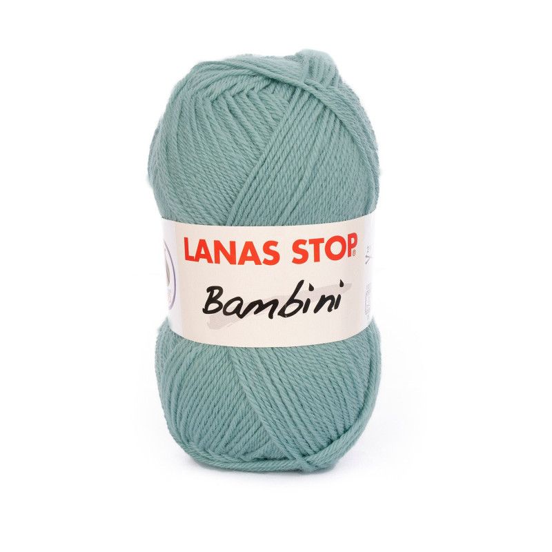 Bambini Lanas Stop Katia - Compra online
