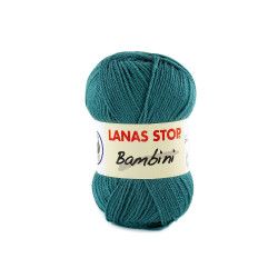 Bambini Lanas Stop Katia - Compra online