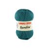 Bambini Lanas Stop Katia - Compra online