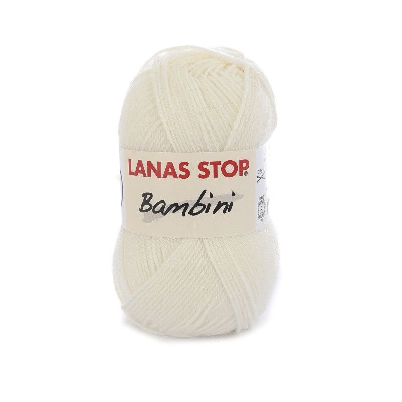 Bambini Lanas Stop Katia - Compra online