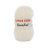 Bambini Lanas Stop Katia - Compra online
