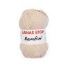 Bambini Lanas Stop Katia - Compra online